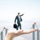 Resilient Leadership