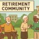 Retirement Communities