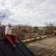 Right Roofing Company