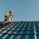 Roof Repair