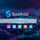 Seekde: Revolutionizing Online Search and Discovery