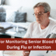 Senior Blood Pressure