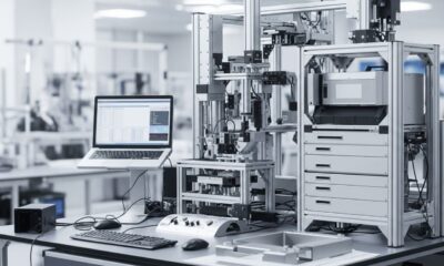 Future of Serlig: Trends and Predictions for Upcoming Innovations