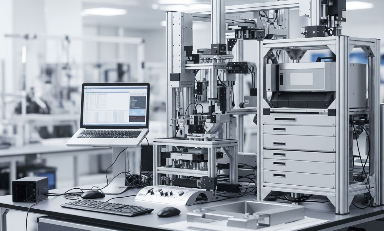 Future of Serlig: Trends and Predictions for Upcoming Innovations