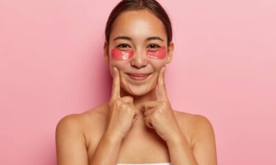 Skin Care