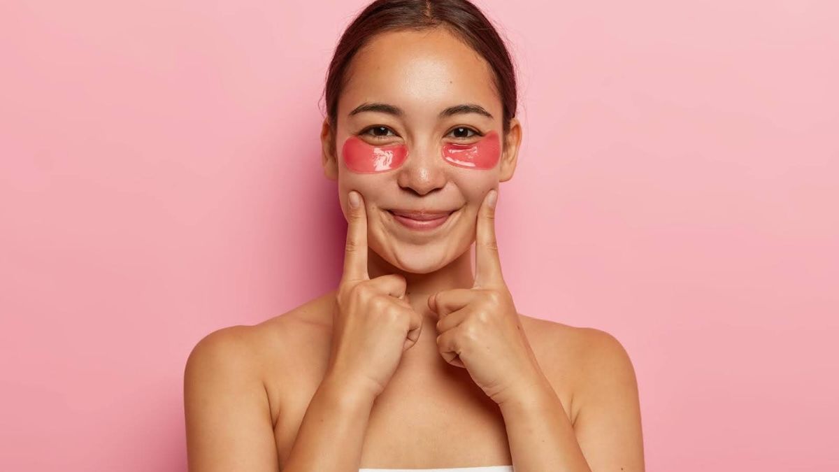 Skin Care