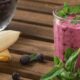 Smoothiepussit: Recipes That Will Elevate Your Blend Game
