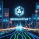 Sosoactive: Revolutionizing Engagement in Digital Communities
