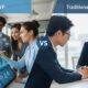 TheHRWP vs Traditional HR Methods: What You Need to Know