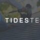 Tidesteam.com