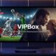 VIPBox: Ultimate Destination for Streaming Sports and Movies