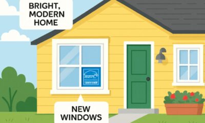 Windows