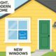 Windows