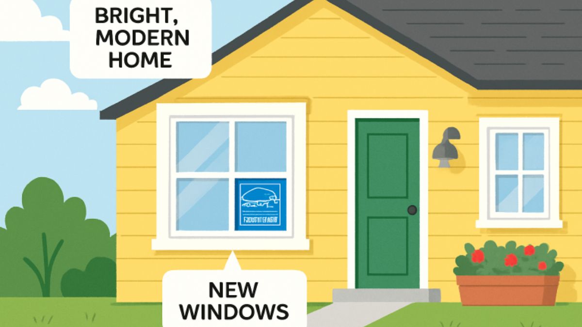 Windows