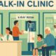 X-Ray and Lab Services