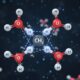 hcooch ch2 h2o: Connections Between CH2 and Water Molecules