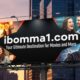 ibomma1.com: Your Ultimate Destination for Movies and More