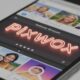 pixwox
