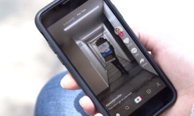 scrolller app