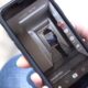 scrolller app
