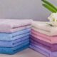 terry cloth