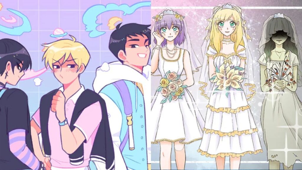 Exploring Doujindesu A Comprehensive Guide to the World of Doujinshi