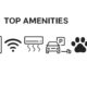Apartment Amenities