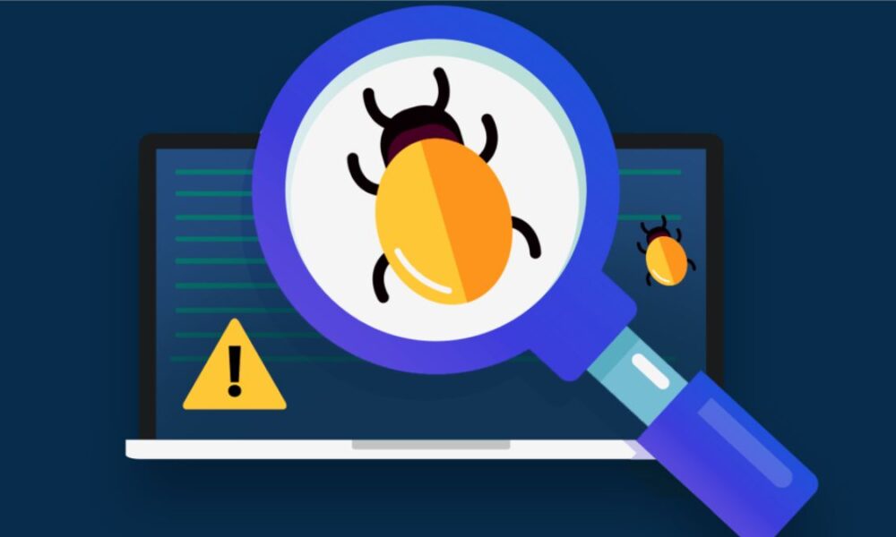 The Art of Discovering Hidden Bugs Before Users Do