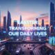 Laaster: This Innovative Concept is Transforming Our Daily Lives