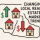 Local Market Trends