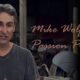 Mike wolfe passion project: A Journey Beyond Antique Archaeology