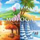 Mopoga: Through the Seasons to Expect Year-Round