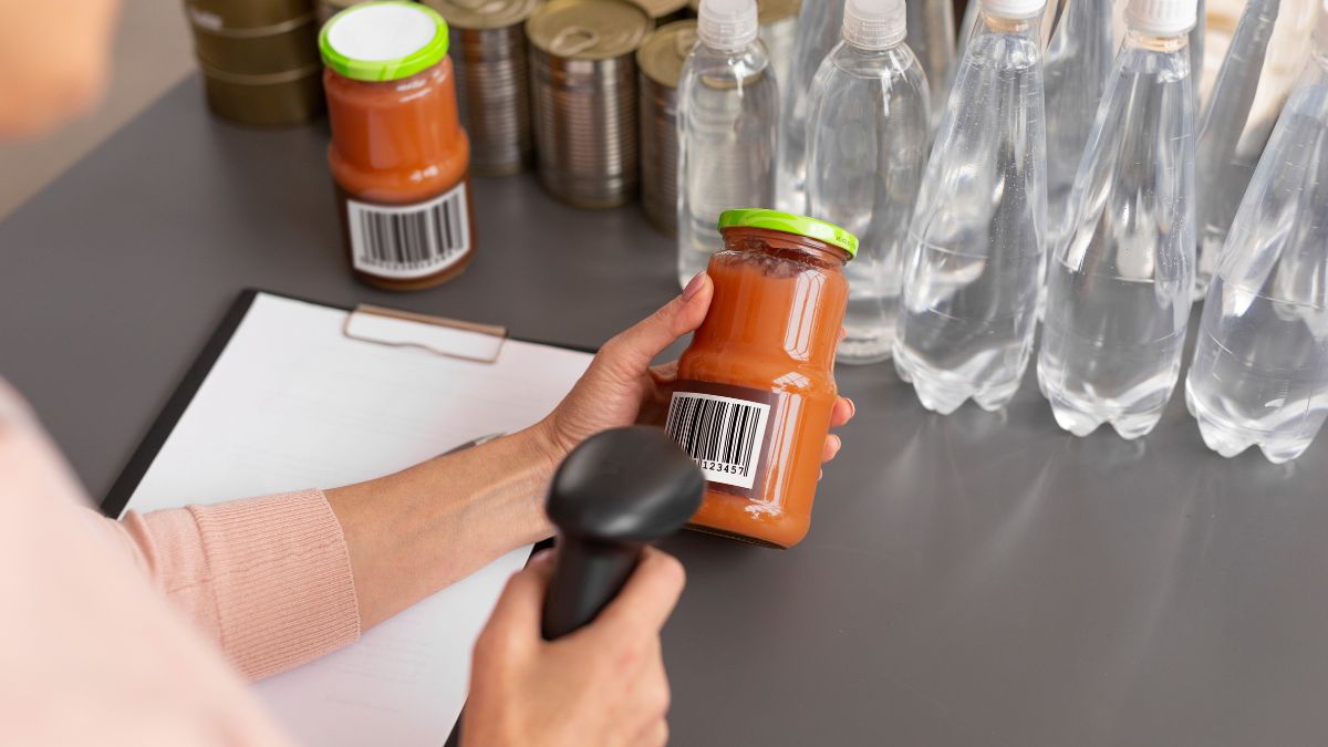 Private-Label Product Quickly