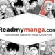Readmymanga com: Your Ultimate Source for Manga Online Fans