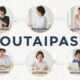 Soutaipasu: How to Incorporate This Trendy Style into Your Life