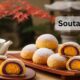 Soutaipasu: The Unique Art of Japanese Sweet Potato Pastry