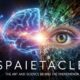 Spaietacle: The Art and Science Behind the Phenomenon