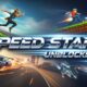 Speed Stars Unblocked: The Ultimate Guide to Fast-Paced Gaming