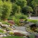 Tarnplanen: How to Craft Stunning Landscapes in Your Garden