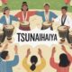 Tsunaihaiya: A Comprehensive Guide to Its History and Heritage