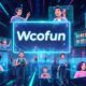 Wcofun: A New Era in Online Entertainment and Community