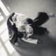 aikido