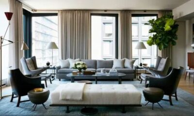 catherine the great furniture