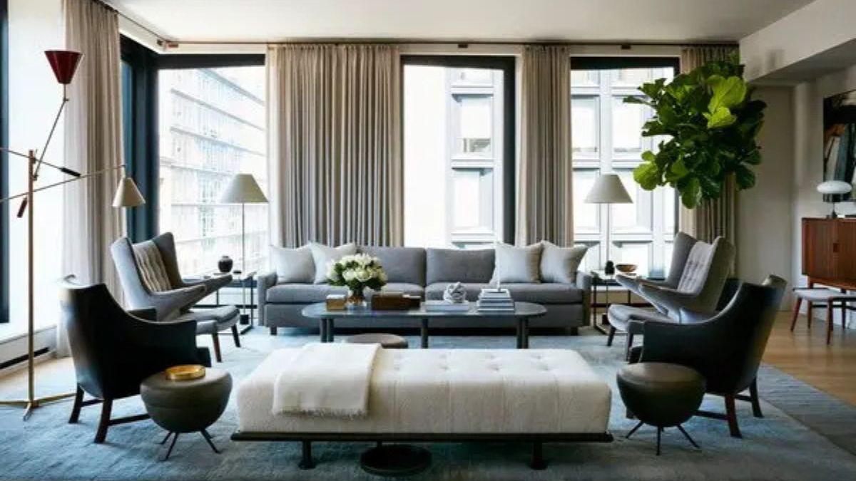 catherine the great furniture