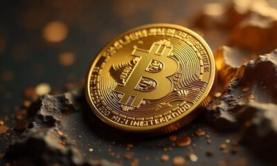 crypto30x.com bitcoin