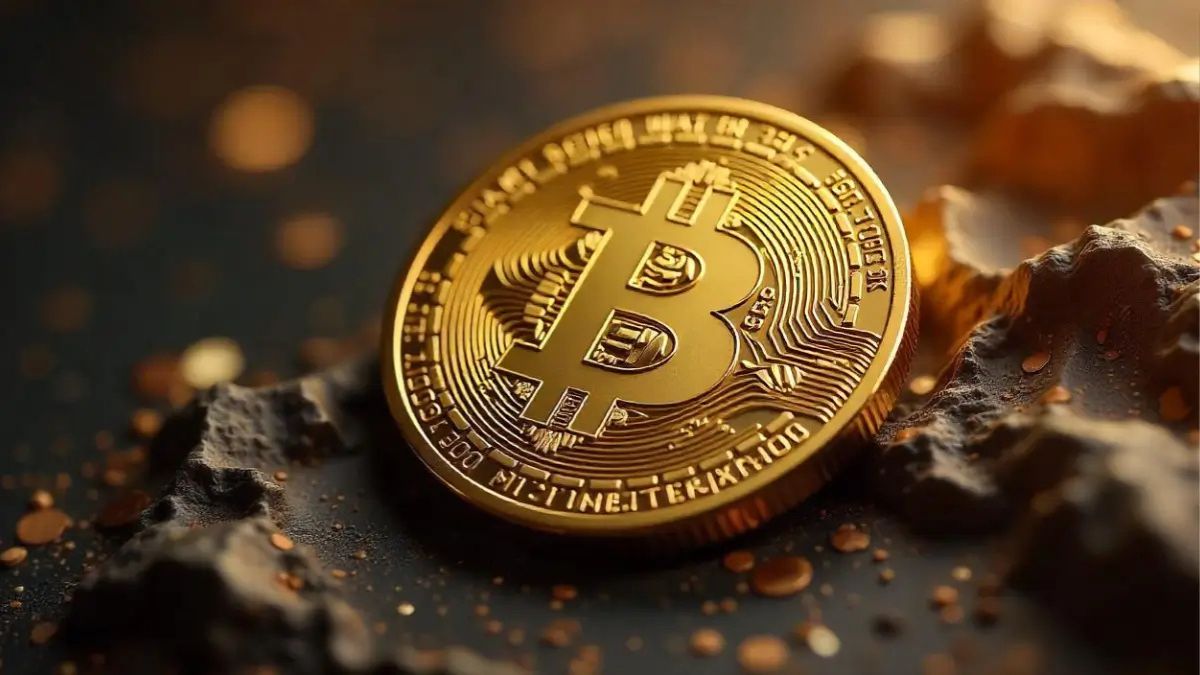 crypto30x.com bitcoin