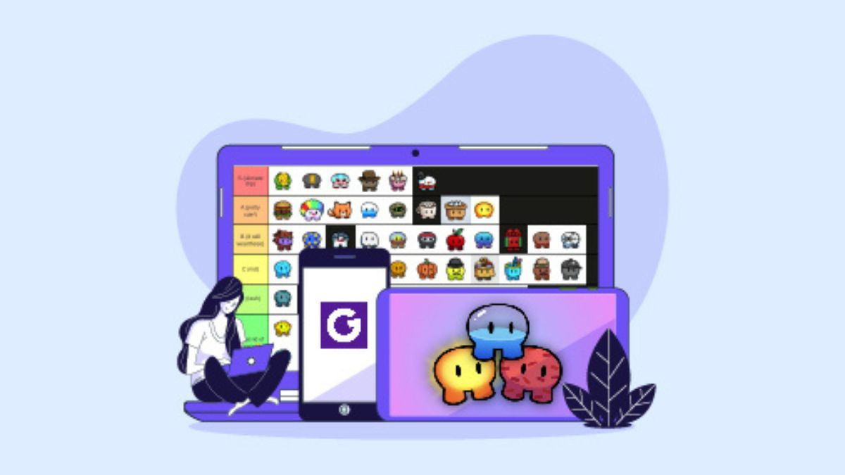 gimkit host