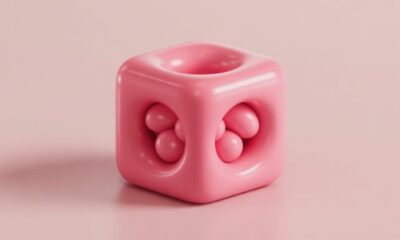 gynecube