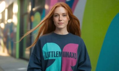 littleminaxo