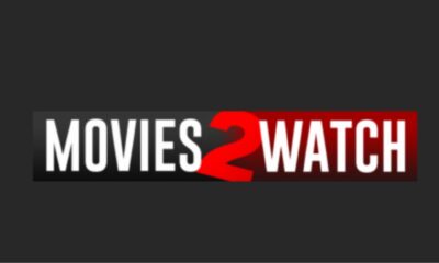 movies2watch